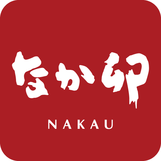 nakau