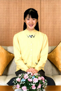 AS20161130004768_commL