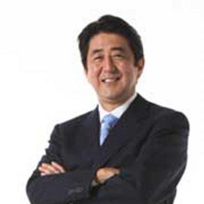 s-abetwitter1_400x400