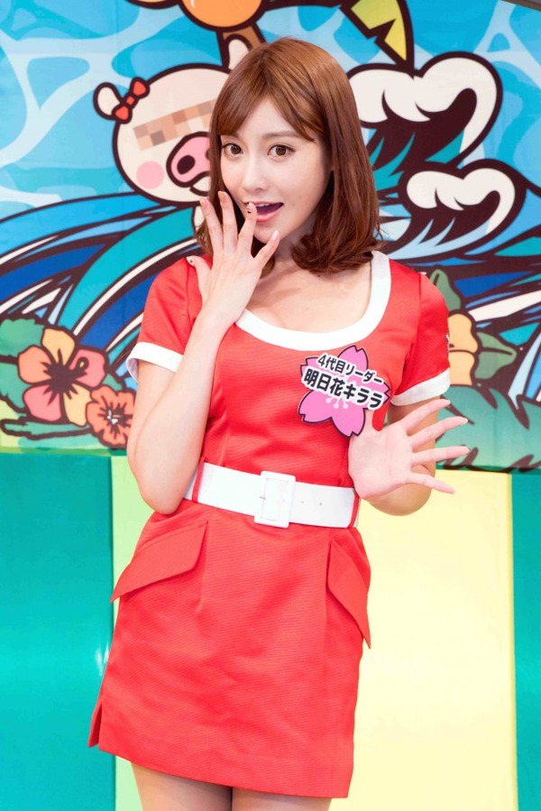 thetv_72267_0
