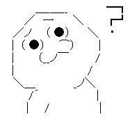 20121104232340