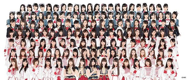 650px-AKB48Jan2017