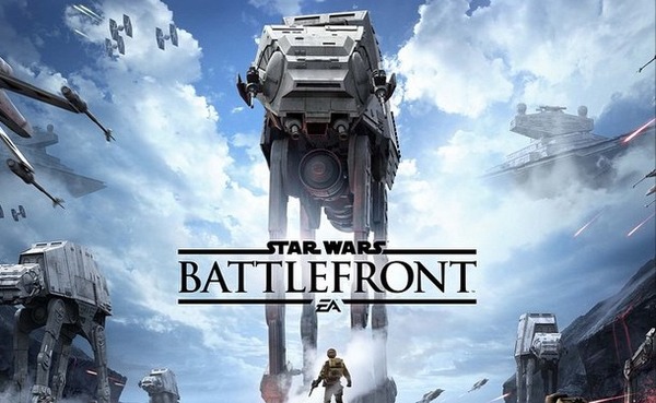 sw-bf