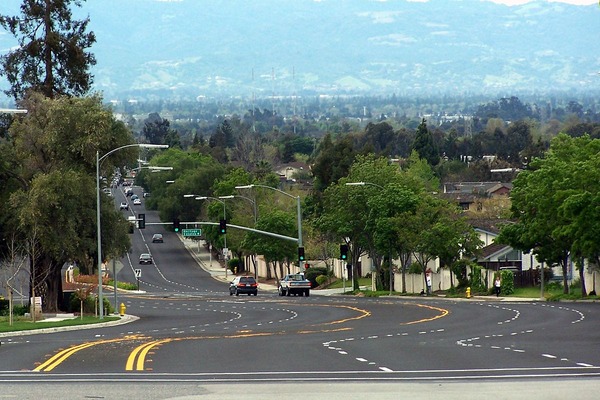 1200px-Silicon_Valley
