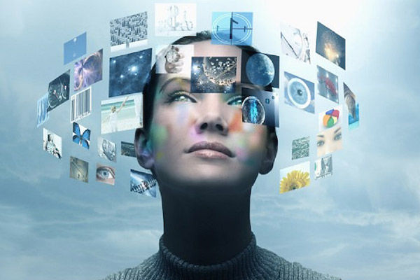 virtual-reality