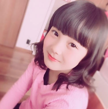 esshst
