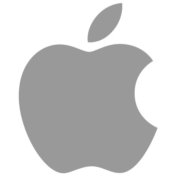 apple-vector-logo