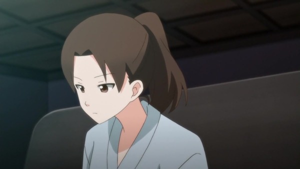aji (15)