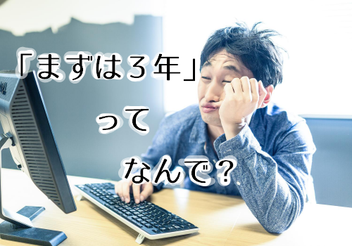 C30A3DDE-803E-4F29-815C-DA567ADC360E