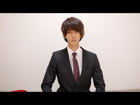 hqdefault (9)