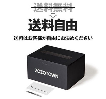 20171006送料無料sk1k