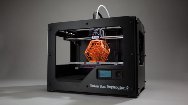makerbot_replicator_feature_credit_makerbot_industries