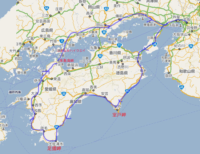 d0093654_20254794
