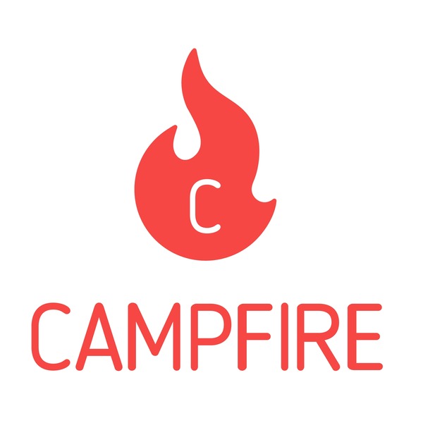 CAMPFIRElogo