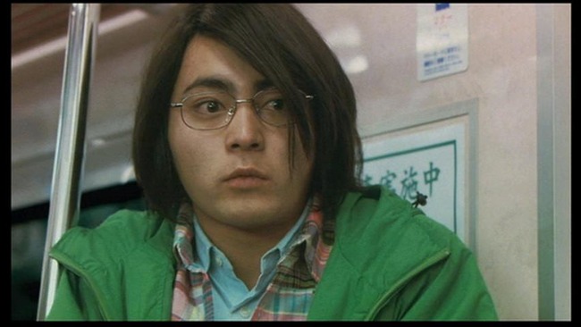20140928_yamada_23