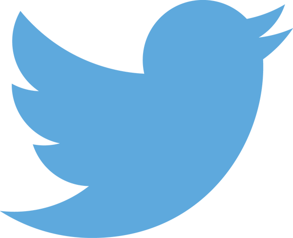 ツイッター 本文1