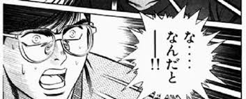 images-1