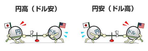 2-1