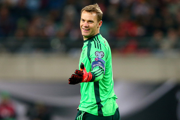 players_Neuer
