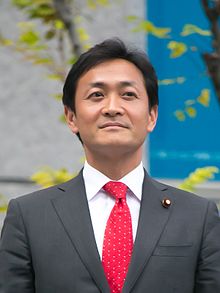 Yuichiro_Tamaki_IMG_5649-1_20160903