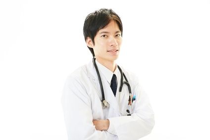 Fotolia_65452608_XS
