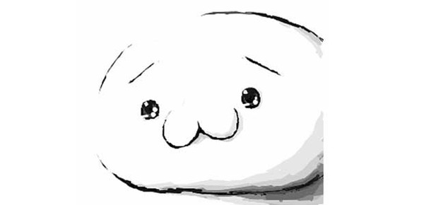 20160402-1
