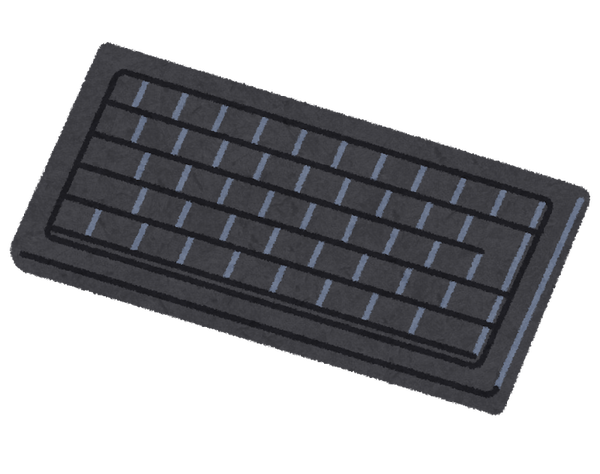 computer_keyboard