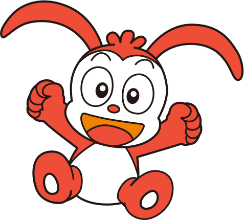 top_character