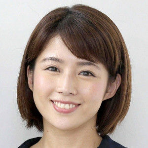 20170323-OHT1I50126-T