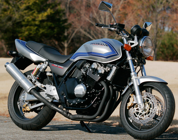 1999_honda_cb400sf_1
