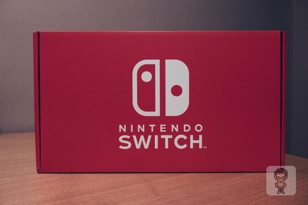 nintendo-switch-unboxing21