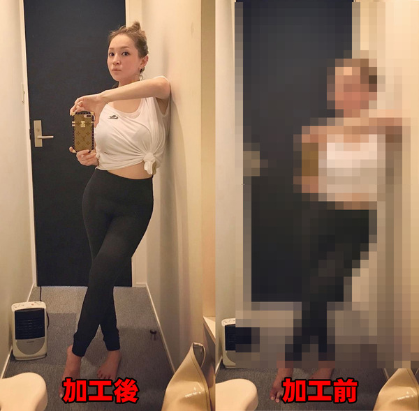 1 (2)