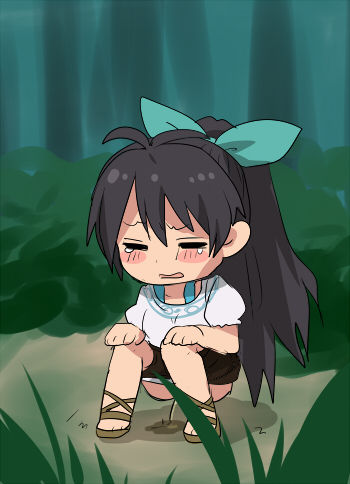 no title