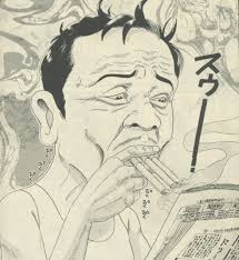 images-44