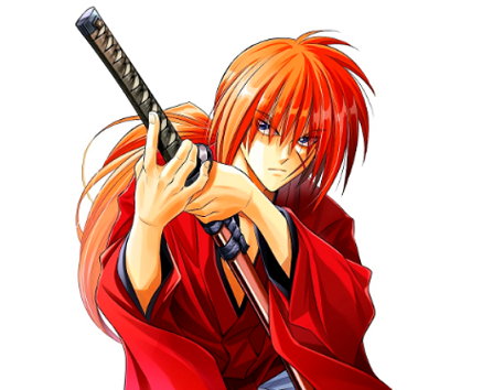 ryjtujyukui