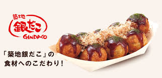 ¥À¥¦¥ó¥í¡¼¥É (8)