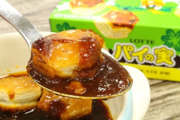 pie-no-mi-on-beef-stew