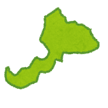 4_chuubu6_fukui