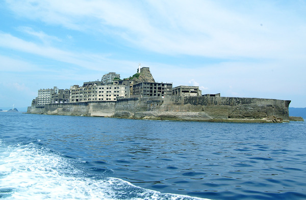 img_about_02