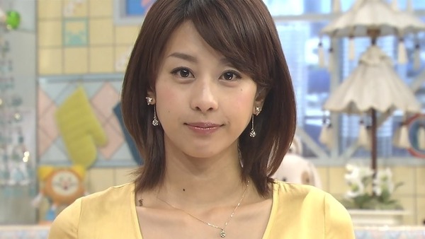 katoayako01
