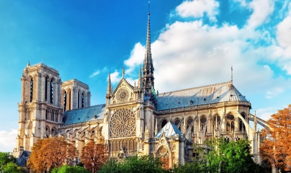 notredame3-810x482