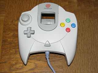 dreamcast_ctrl1