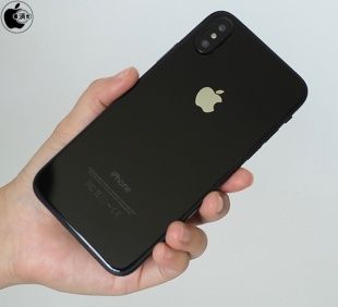 ne_iphone8rumor_01