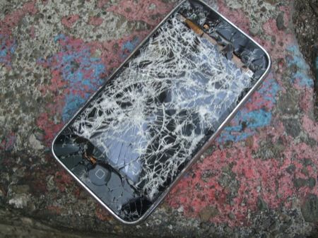 iphone-glass-break06
