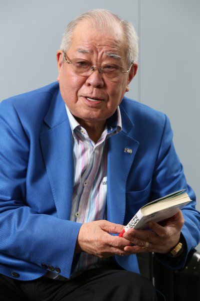 nomura_katsuya