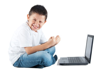 excited-boy-laptop