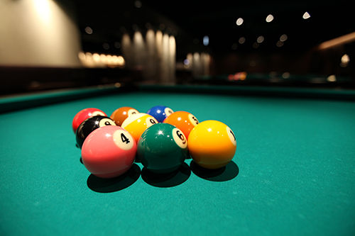 b_ginza_billiards_sub