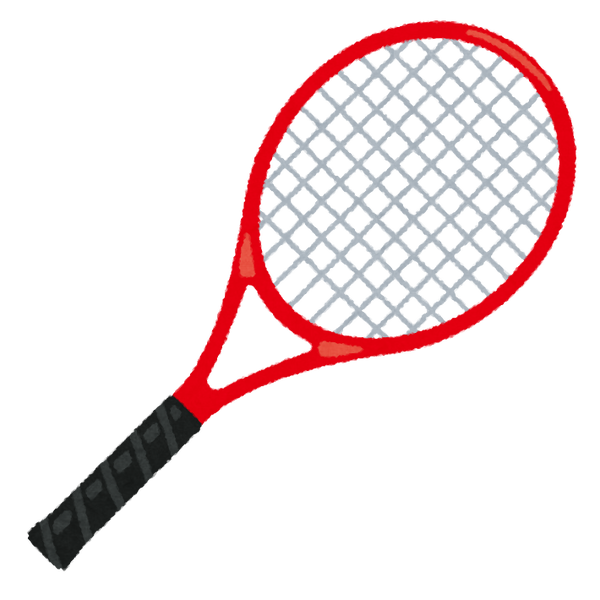 sports_tennis_racket