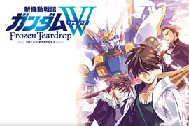 novel