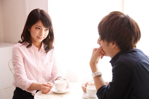 02a9abe6d14b80ed7f2dc3579f396ea9